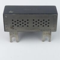 Voorwerpen Adlib\V18475-a.jpg; V18475; ; ShuntShunt